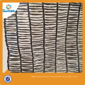 100% virgin HDPE car parking shade net for carport from Sumao